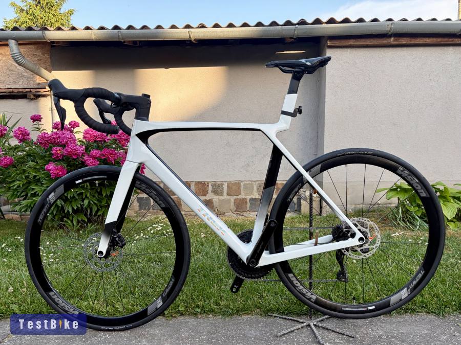 Trek Madon SL6 Gen2 L