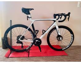 Trek Madon SL6 Gen2 L