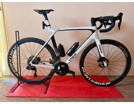 Trek Madon SL6 Gen2 L