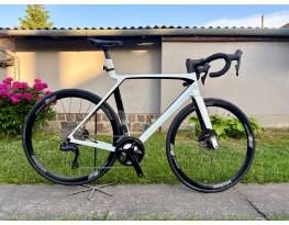 Trek Madon SL6 Gen2 L