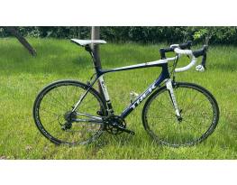 Trek Madone 3.1 karbon 58cm