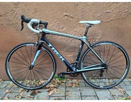 Trek Madone 3.1 H2 Compact karbon női országúti kerékpár