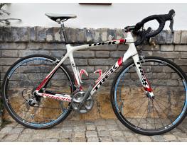 Trek Madone 4.7