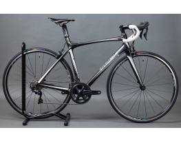 Trek Madone 5.2 (54) karbon országúti kerékpár