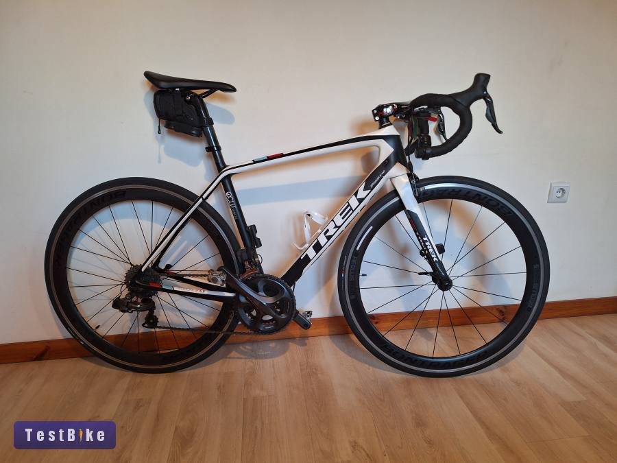 Trek Madone 5.9 eladó