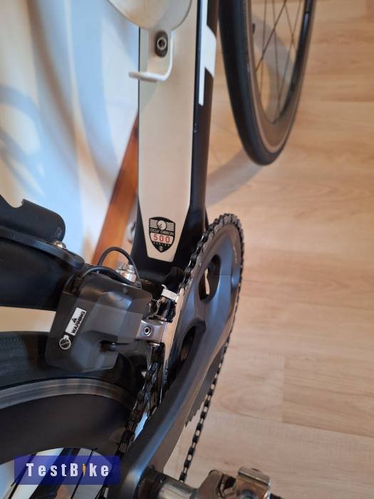 Trek Madone 5.9 eladó