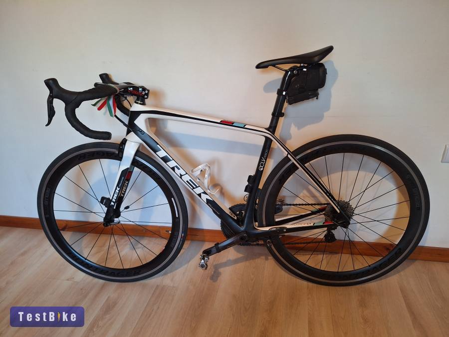 Trek Madone 5.9 eladó