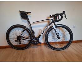 Trek Madone 5.9 eladó