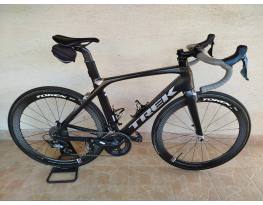 Trek Madone 9.0