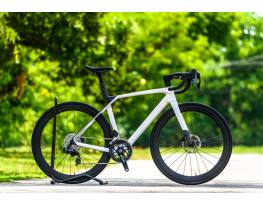 Trek Madone SL 6 Gen 8 (M) 2026 Ășj full karbon orszĂĄgĂști