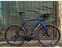 Trek Madone gen 8  56-os