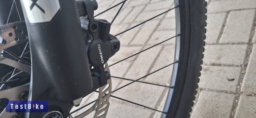 Trek Marlin 6 eladó