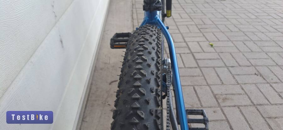 Trek Marlin 6 eladó