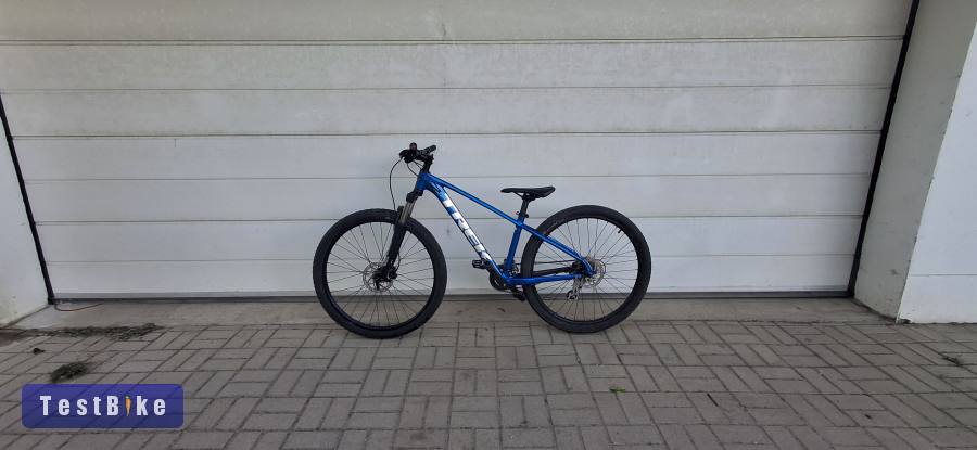 Trek Marlin 6 eladó