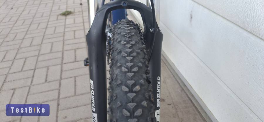 Trek Marlin 6 eladó