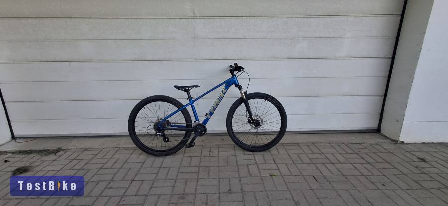 Trek Marlin 6 eladó