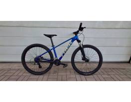 Trek Marlin 6 eladó
