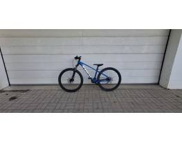 Trek Marlin 6 eladĂł
