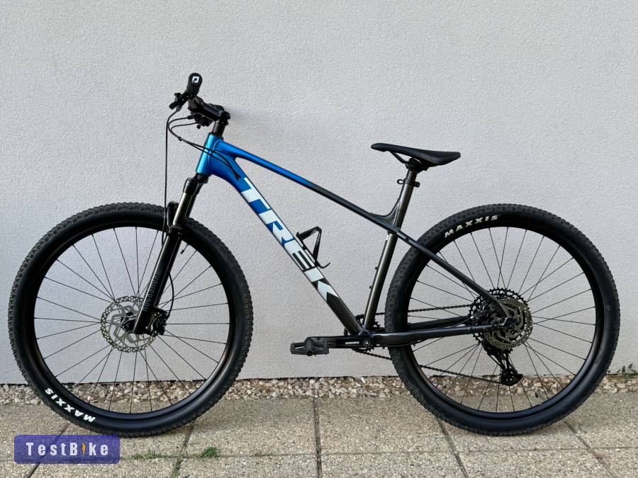 Trek Marlin 8 Gen 2 (XL méret)