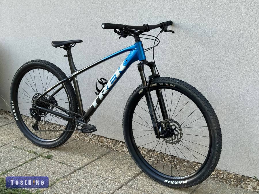 Trek Marlin 8 Gen 2 (XL méret)