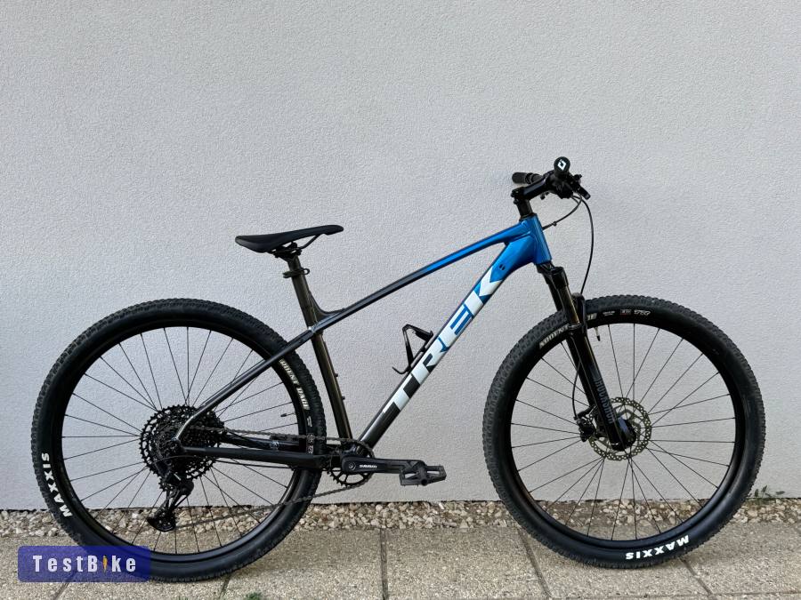 Trek Marlin 8 Gen 2 (XL méret)