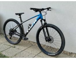 Trek Marlin 8 Gen 2 (XL méret)