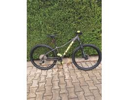 Trek marlin6 27.5 S