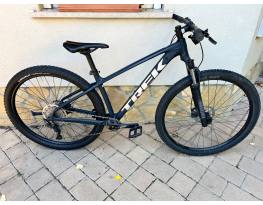 Trek Marlin7 29” mtb kerékpár 