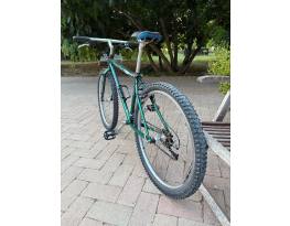 Trek mtb