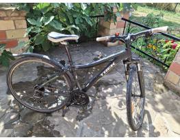 Trek Neco S