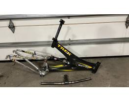 Trek oclv y superlite 200