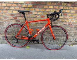 Trek orszĂĄgĂști kerĂ©kpĂĄr 53 cm (165-175 cm)