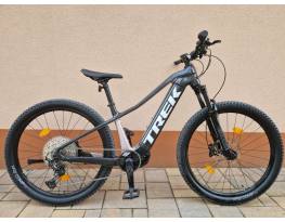 Trek Powerfly 5 Women  Bosch Gen 4cx Ebike S méretben