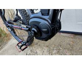 Trek Powerfly 7 Ebike Pedelec 29",Bosch,SLX,Rock Shox