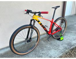 Trek Procaliber 9.5 M/L carbon MTB