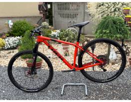 Trek Procaliber 9.6 karbon M/L 29”