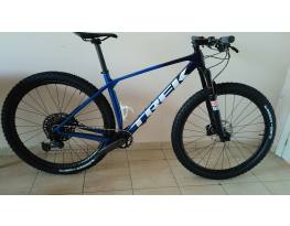 Trek Procaliber 9.7