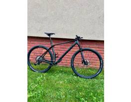 Trek Prokaliber 9.5 L