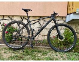 Trek Prokaliber 9.5 L