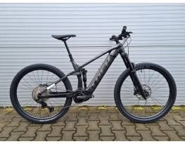 Trek Rail 7 Gen3 2023 Deore XT
