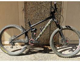 Trek Remedy 2020 M/L 27.5 