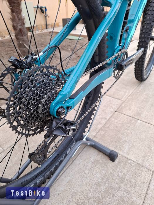 Trek Remedy 7 AL 2020 