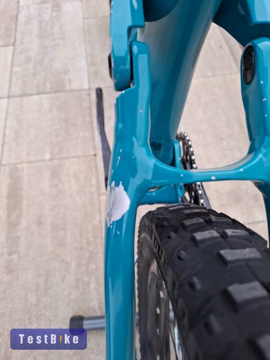 Trek Remedy 7 AL 2020 