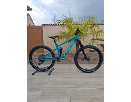 Trek Remedy 7 AL 2020 