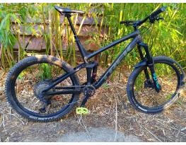 Trek Remedy 8 27.5