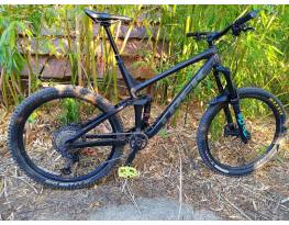 Trek Remedy 8 27.5" XL
