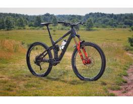 Trek Remedy 8 L