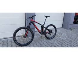 Trek Remedy 9.7