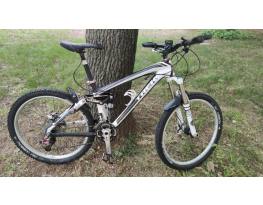 Trek Remedy 9.8 Carbon