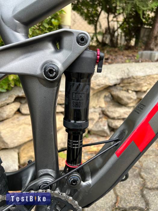 Trek remedy7 2021